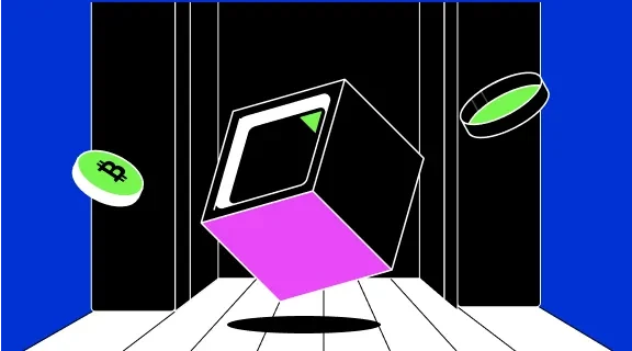 oex安卓版本下载 · 安全指南