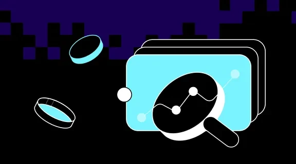 oex安卓版本下载 · 市场分析